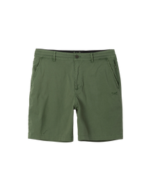 Dark Seas - Hydrochino Short