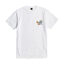 Dark Seas - Key West Stock T-Shirt