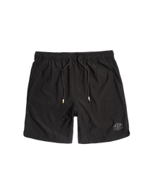 Dark Seas - No Sweat Short
