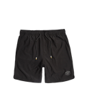 Dark Seas No Sweat Short