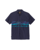 Dark Seas Offshore Woven 311500150