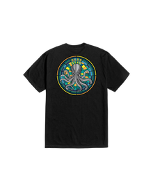 Dark Seas Octo-Glass-Tee 305200171