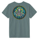 Dark Seas Octo-Glass-Tee 305200171