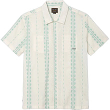 Dark Seas Paducah Woven 311500147