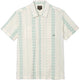Dark Seas Paducah Woven 311500147