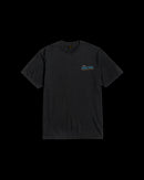 Dark Seas Unified Stock T-Shirt Black / 2X-LARGE