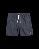 Dark Seas Warwick Boardshort Dark Navy / Large