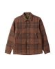 Dark Seas - Zilker Hw Shirt
