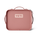 YETI- Daytrip Lunch Box