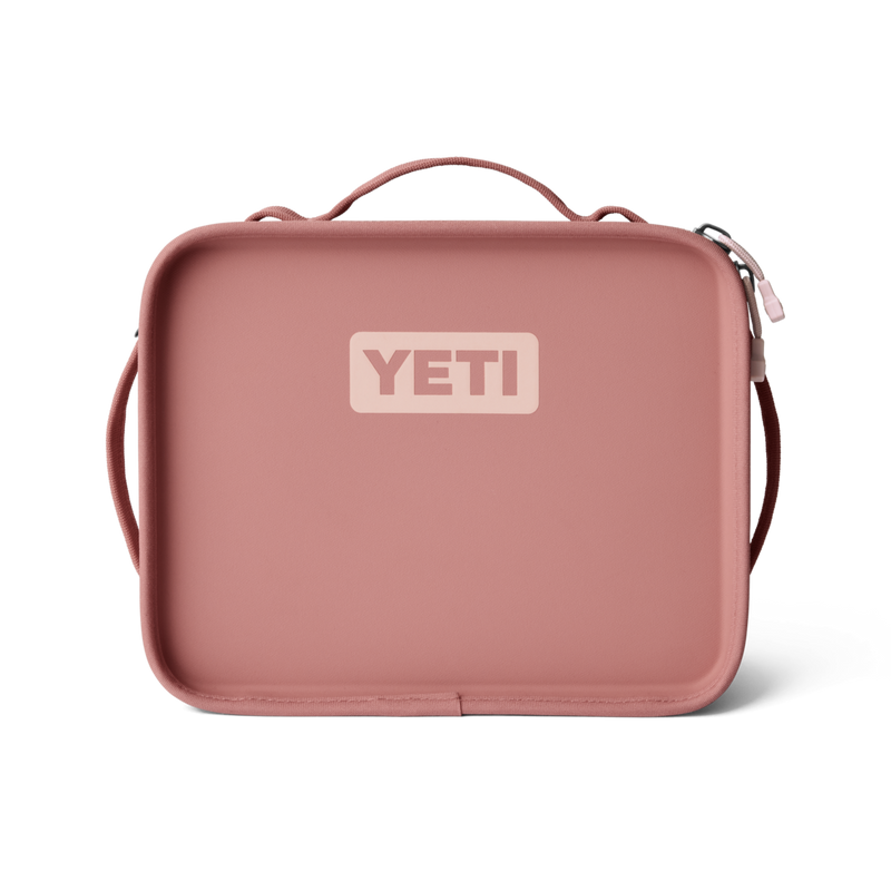 YETI- Daytrip Lunch Box