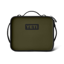 YETI- Daytrip Lunch Box