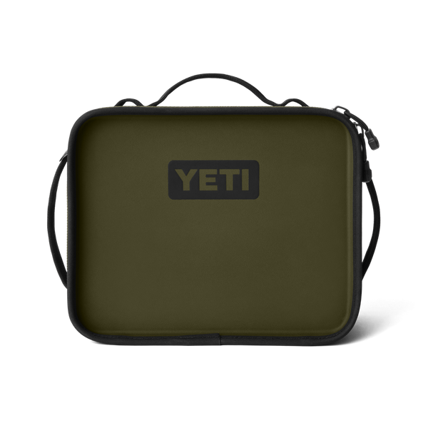 YETI- Daytrip Lunch Box