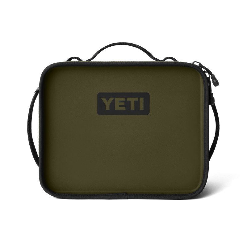 YETI- Daytrip Lunch Box