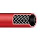 U.s. Hose - Rubber Deck Hose