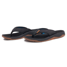 Grundens - Deck-Boss Sandal