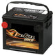 Deka 675MF Battery