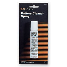 Deka Battery Cleaner Spray 1-1/8oz