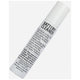 Deka Battery Cleaner Spray 1-1/8oz