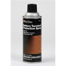 Deka Battery Terminal Protector Spray