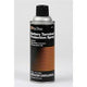 Deka Battery Terminal Protector Spray