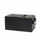 Deka - Battery Core