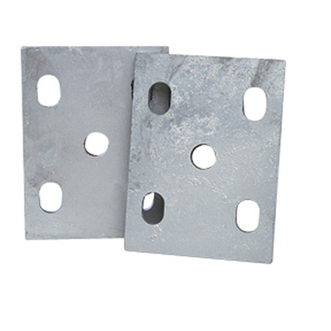 Dexter Marine 81186 Universal Axle Tie Plate