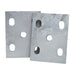 Dexter Marine 81186 Universal Axle Tie Plate