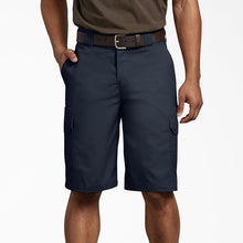 Dickies - Flex Regular Fit Cargo Shorts