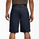 Dickies - Flex Regular Fit Cargo Shorts
