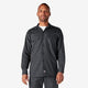 Dickies - Long Sleeve Work Shirt (D5740)