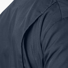 Dickies - Men's Short Sleeve Coveralls
