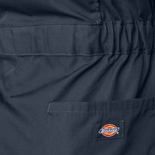 Dickies - Men's Short Sleeve Coveralls