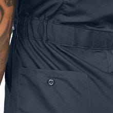 Dickies - Men's Short Sleeve Coveralls