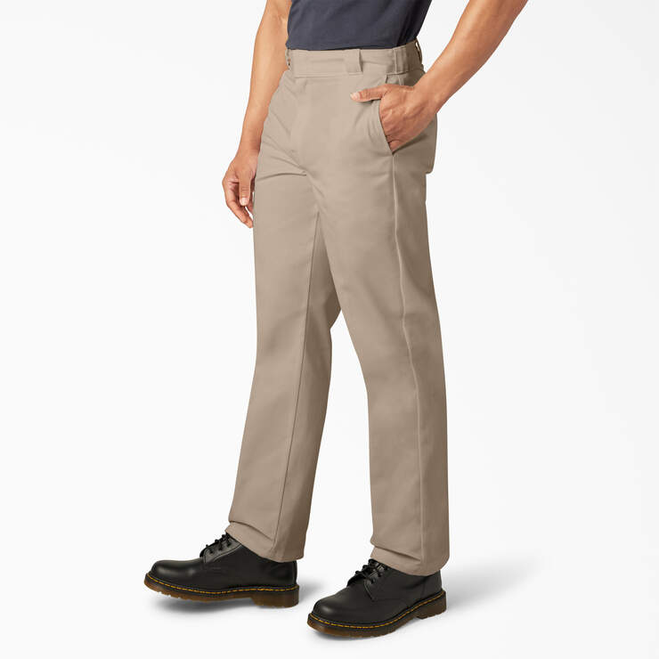 Dickies Original Fit Work Pant