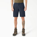 Dickies Shorts 42234 36 / Dark Navy