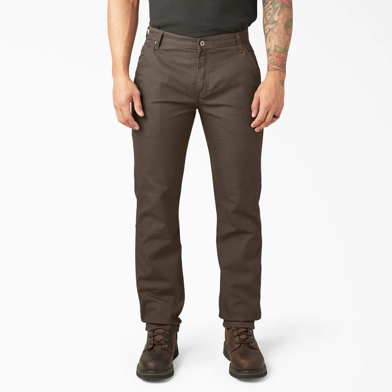 Dickies Tough Max&
