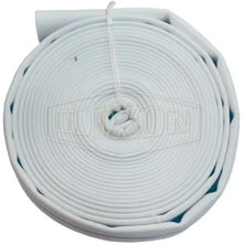 Dixon Double Jacket Mill Hose