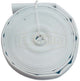 Dixon Double Jacket Mill Hose