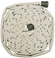 Dixon - Fire Hose W/ Nst Ends