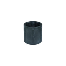 Dixon Schedule 80 Pipe Coupler