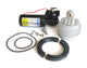 Dometic Sealand Whisper Motor Upgrade Kit 12V