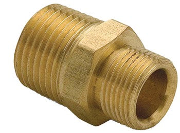 Dometic Teleflex Connector Fit 3/8 X 3/8