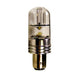 Dr LED Polar Bulb Green