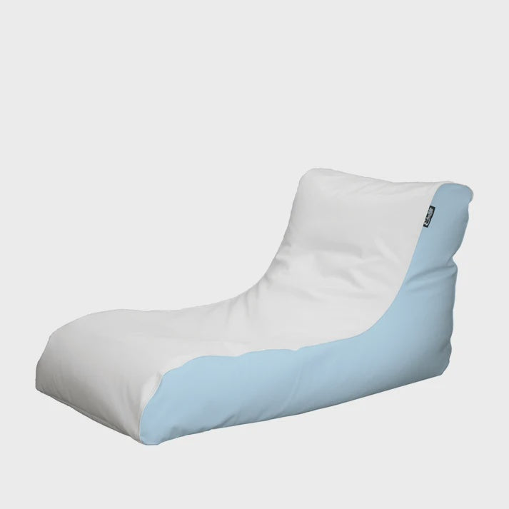 E-Sea Rider Lowrider Bean Bag