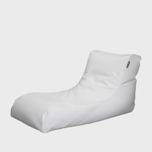 E-Sea Rider Lowrider Bean Bag