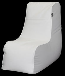 E-Sea Rider Side Kick