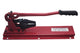 Suncor Stainless - Bench Hand Swager
