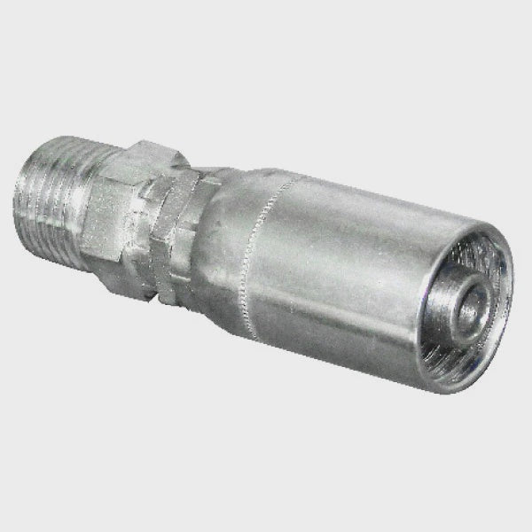 Echelon 2 Wire Male Pipe