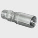 Echelon 2 Wire Male Pipe