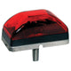 ANDERSON CLEARANCE MARKER LIGHT RED E151R